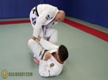 Xande's Competition Year In Review 5 - Neutralizing the Worm Guard (Keenan Cornelius)